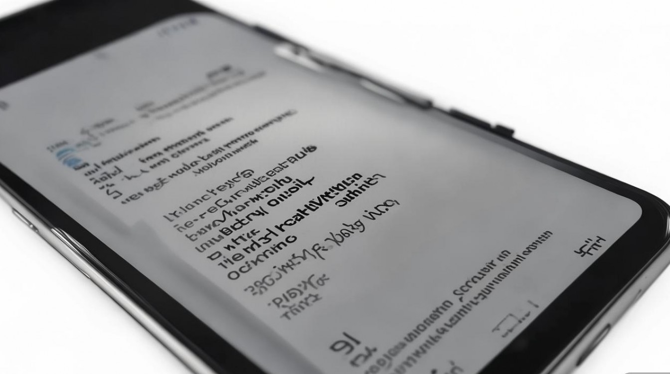 vivo play怎么刷机，vivo play刷机教程详解