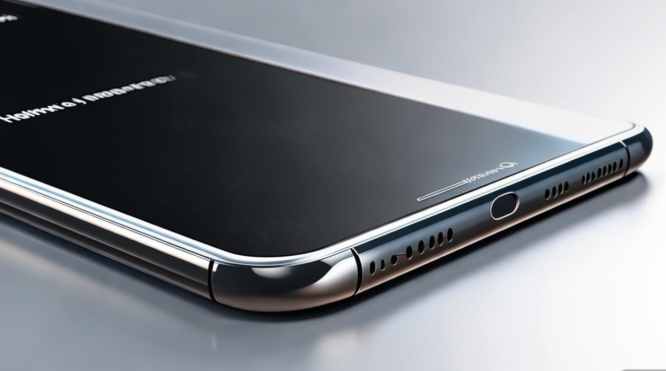 OPPO手机怎么粘贴？OPPO手机复制粘贴在哪里操作