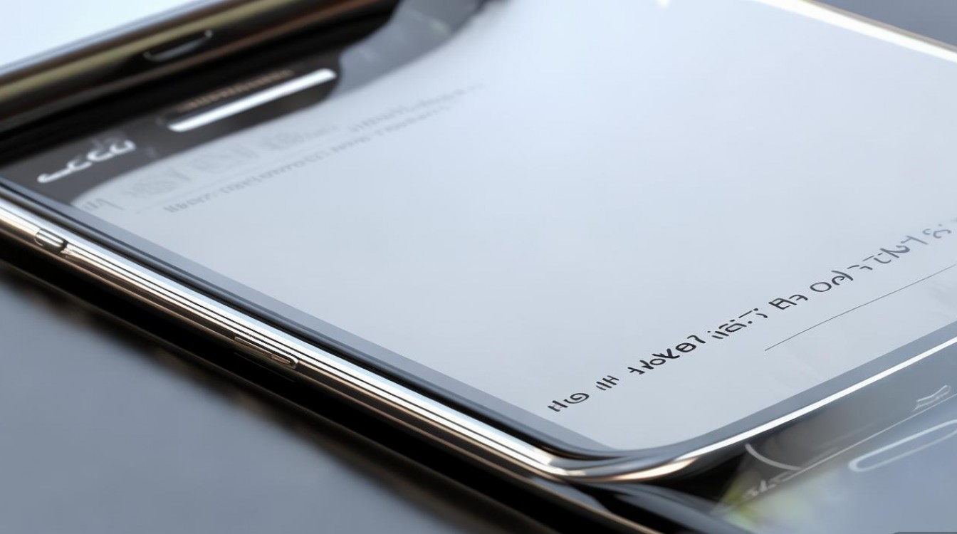 OPPO手机怎么粘贴？OPPO手机复制粘贴在哪里操作