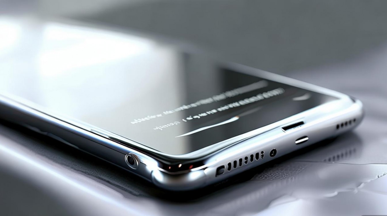 OPPO手机怎么粘贴？OPPO手机复制粘贴在哪里操作