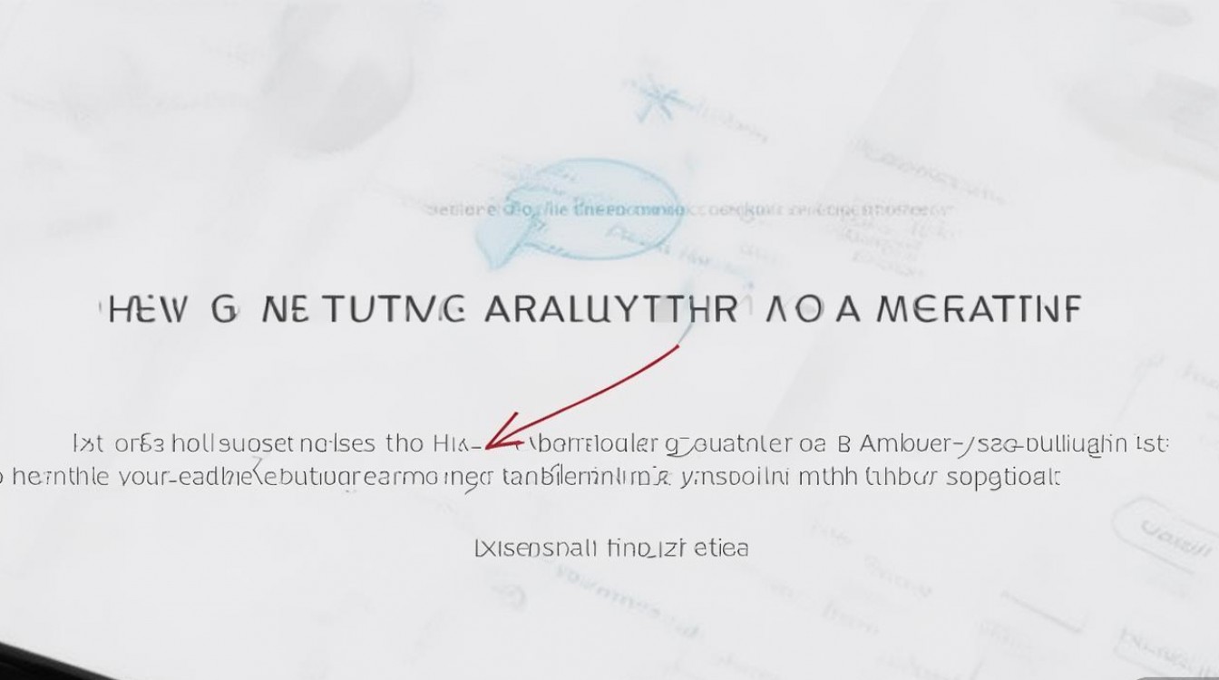 华为畅享6怎么恢复出厂设置在哪，华为畅享6恢复出厂设置在哪里找