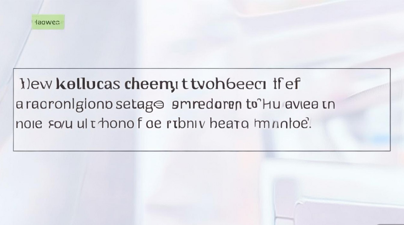 华为畅享6怎么恢复出厂设置在哪，华为畅享6恢复出厂设置在哪里找