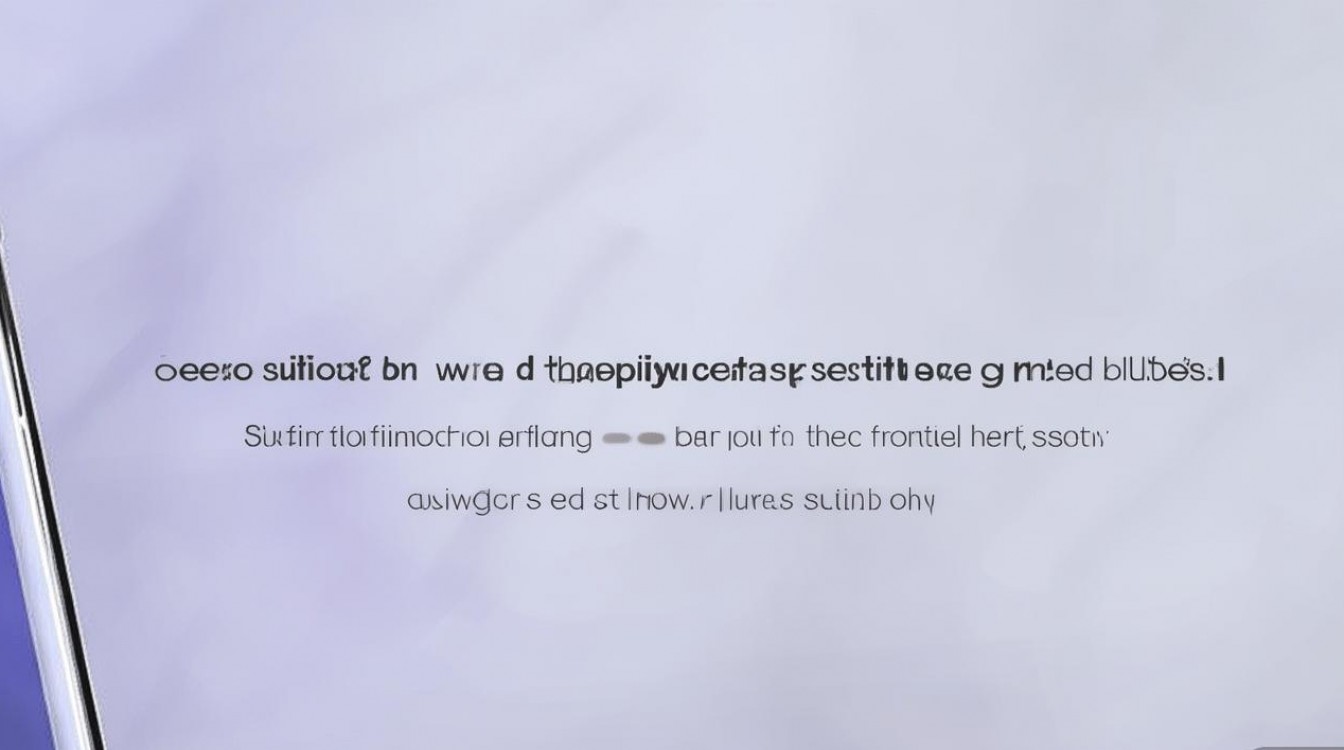 华为畅享6怎么恢复出厂设置，华为畅享6强制恢复出厂设置方法