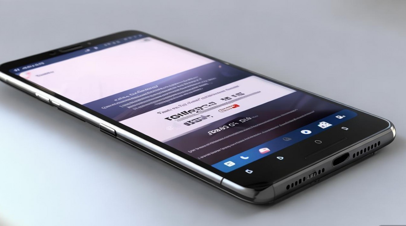 vivox27pro怎么截屏,vivox27pro怎么强制重启手机