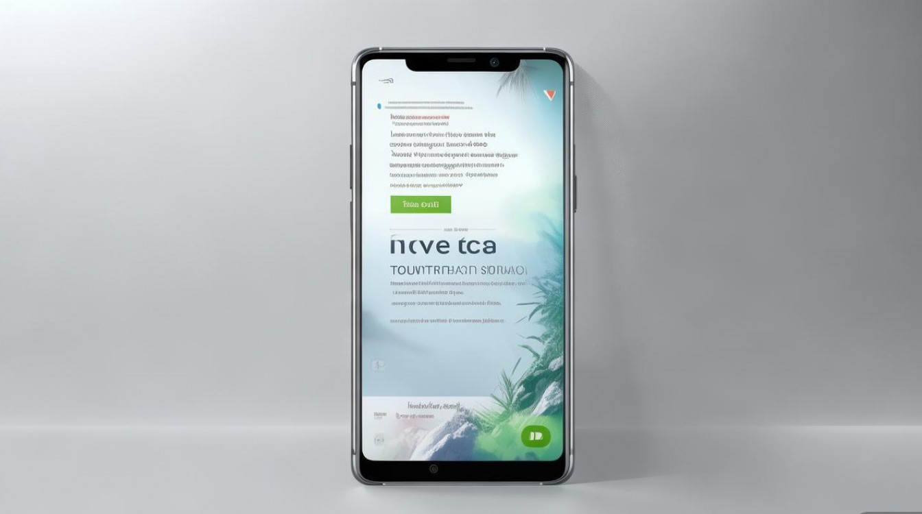 vivox27pro怎么截屏,vivox27pro怎么强制重启手机