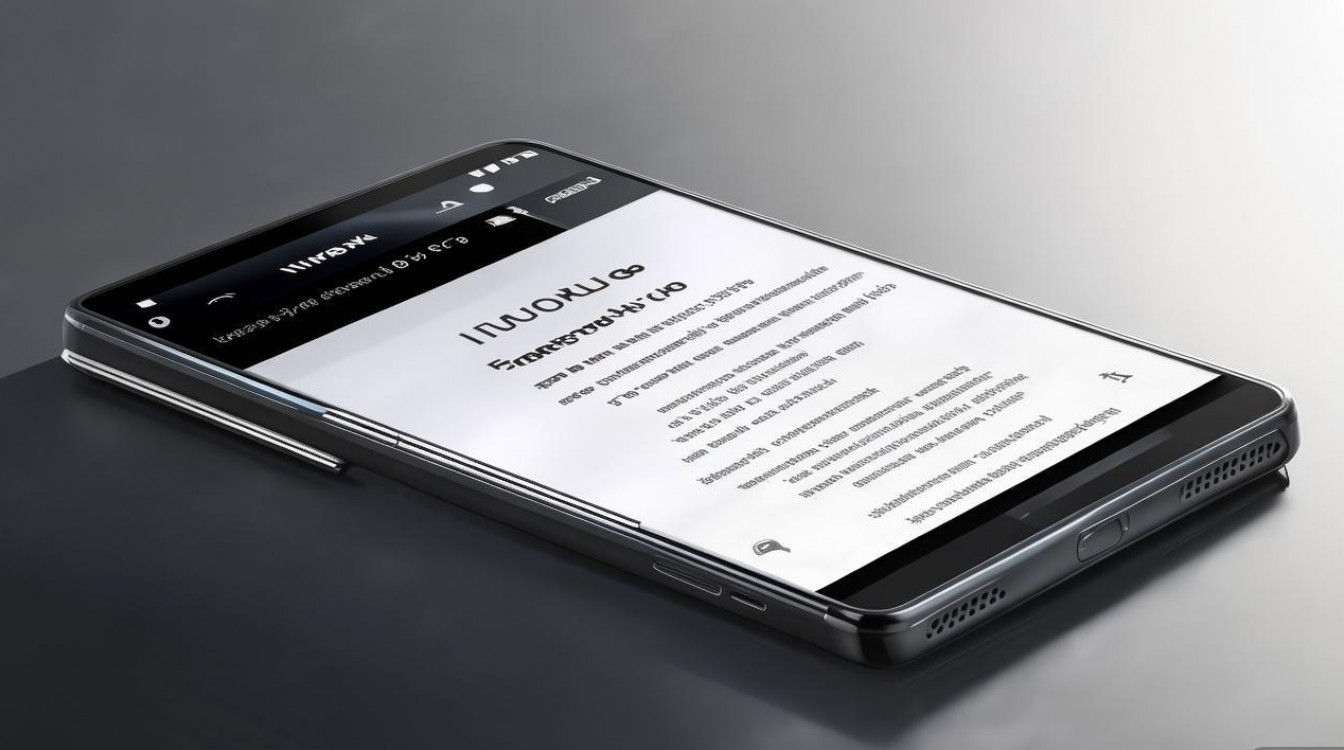 vivox27pro怎么截屏,vivox27pro怎么强制重启手机