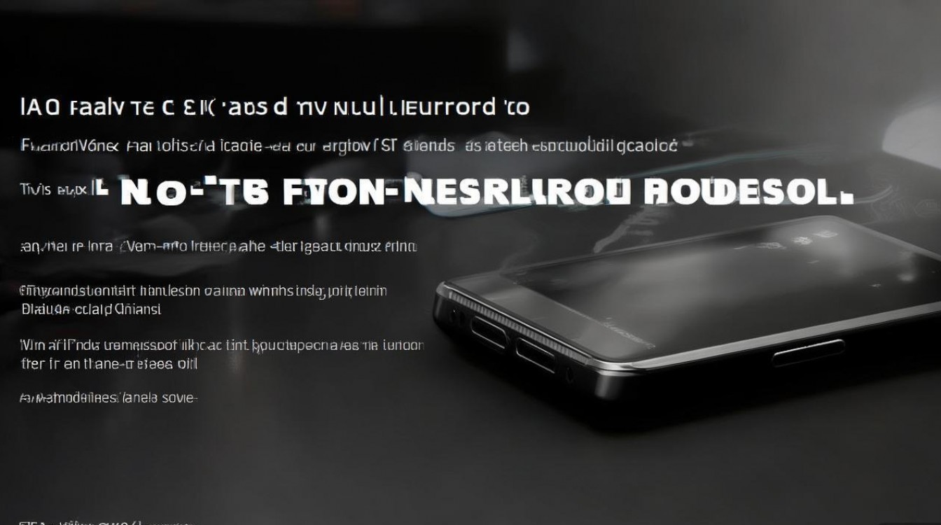 怎么给vivox5sl刷机教程，vivox5sl刷机步骤详解