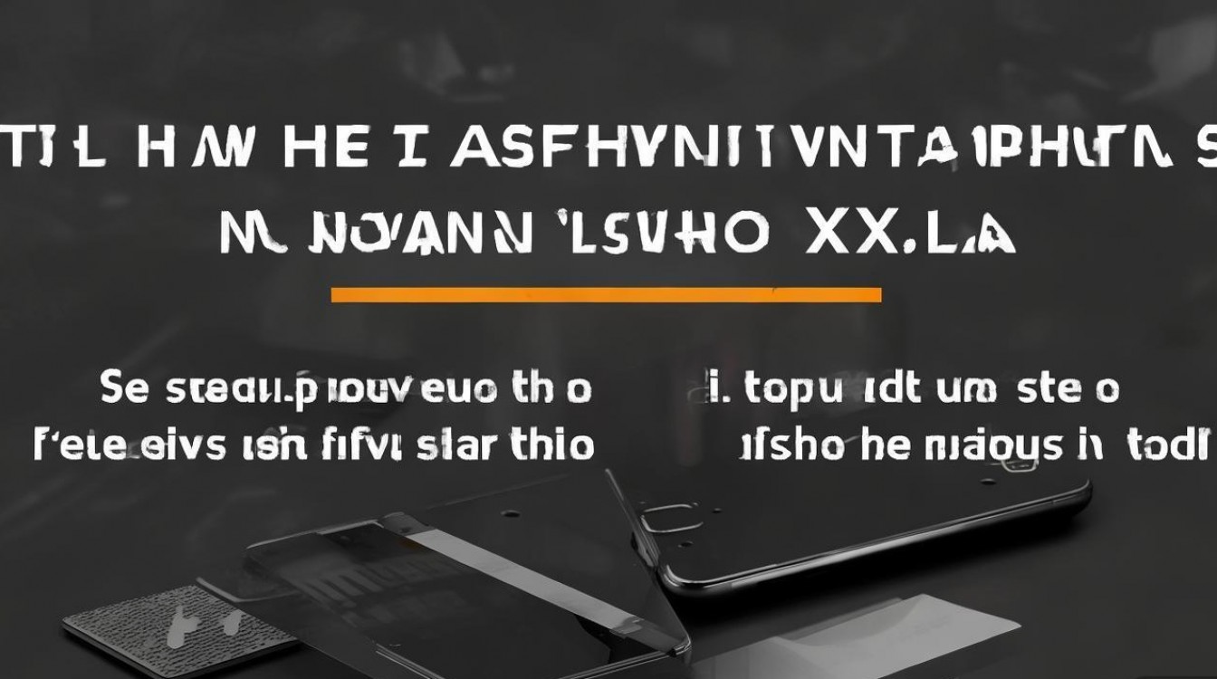 怎么给vivox5sl刷机教程，vivox5sl刷机步骤详解