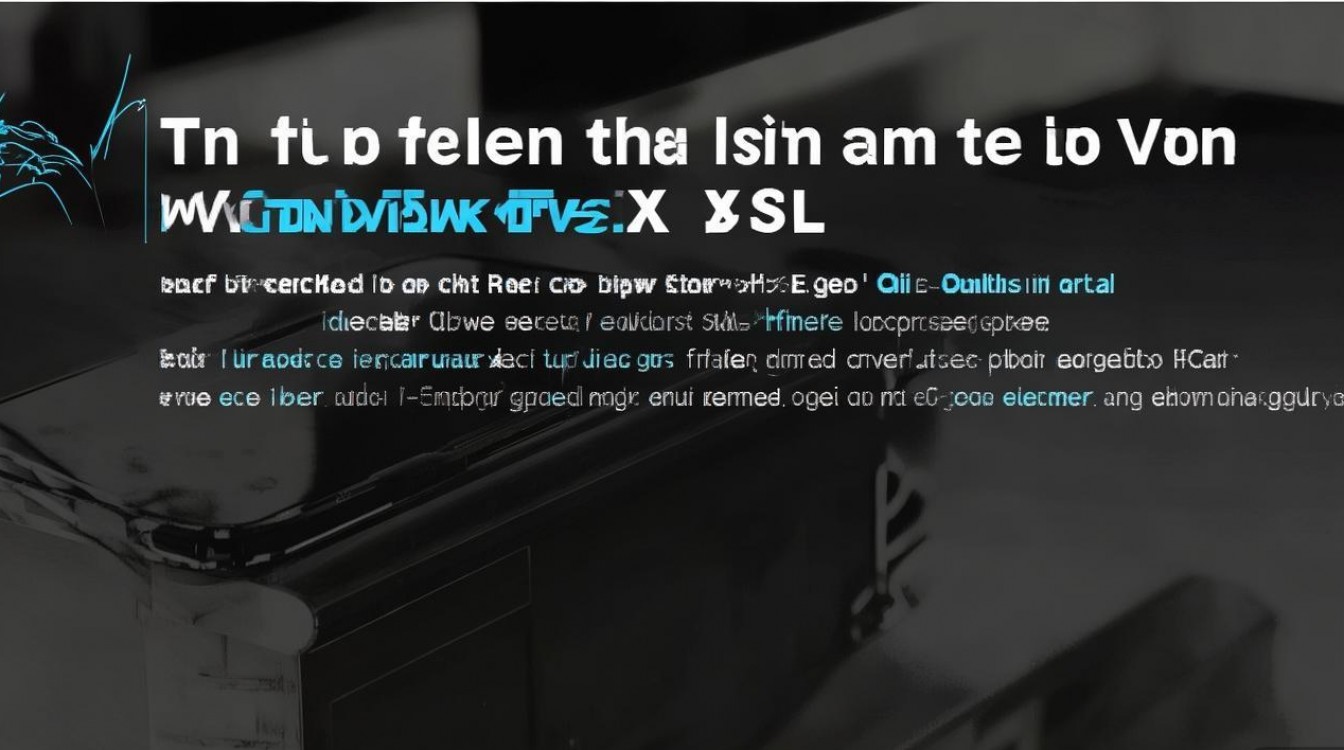 怎么给vivox5sl刷机教程，vivox5sl刷机步骤详解