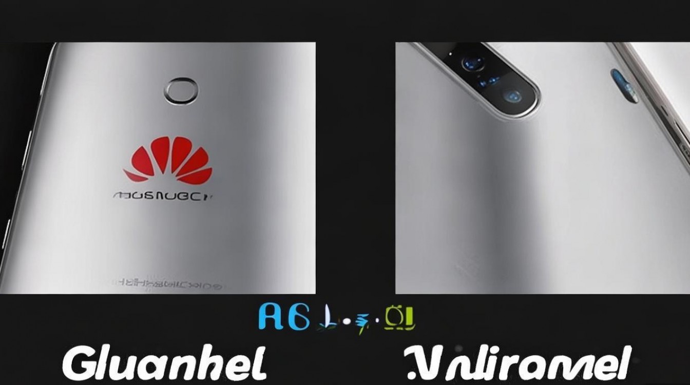 华为畅享6怎么辨别真假?华为畅享6正品验证方法