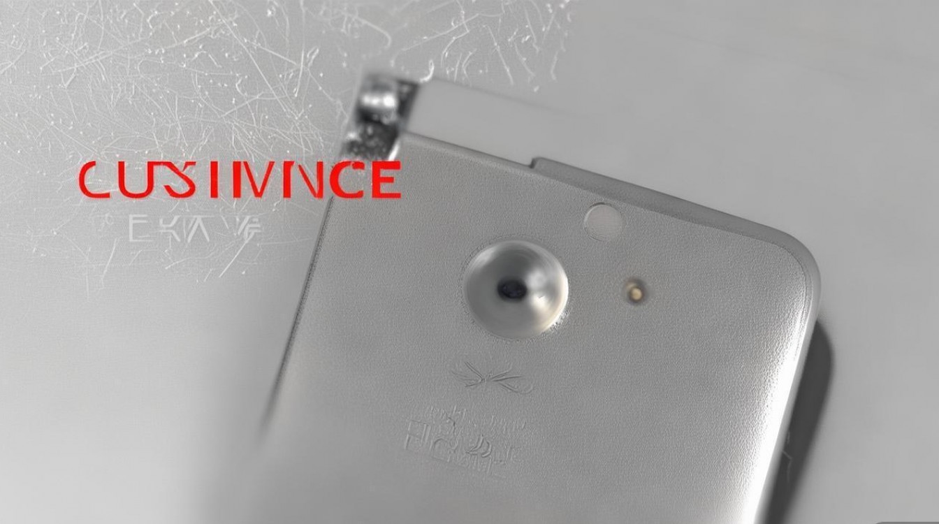 华为畅享6怎么辨别真假?华为畅享6正品验证方法