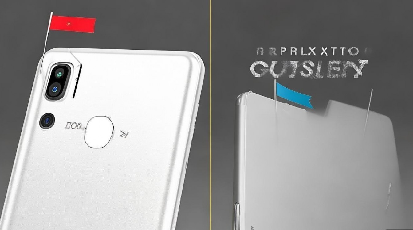 华为畅享6怎么辨别真假?华为畅享6正品验证方法