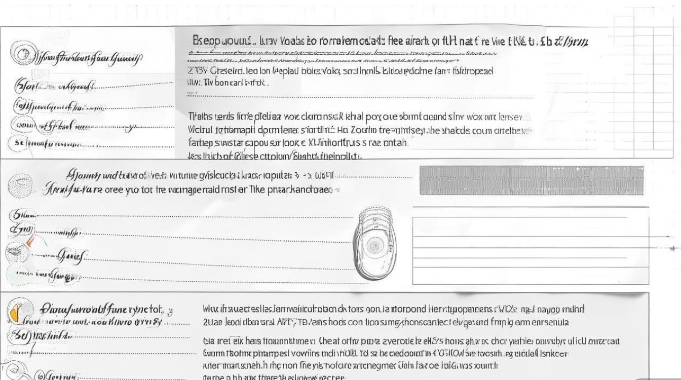 怎么给vivox5sl刷机包,vivox5sl刷机包下载及教程