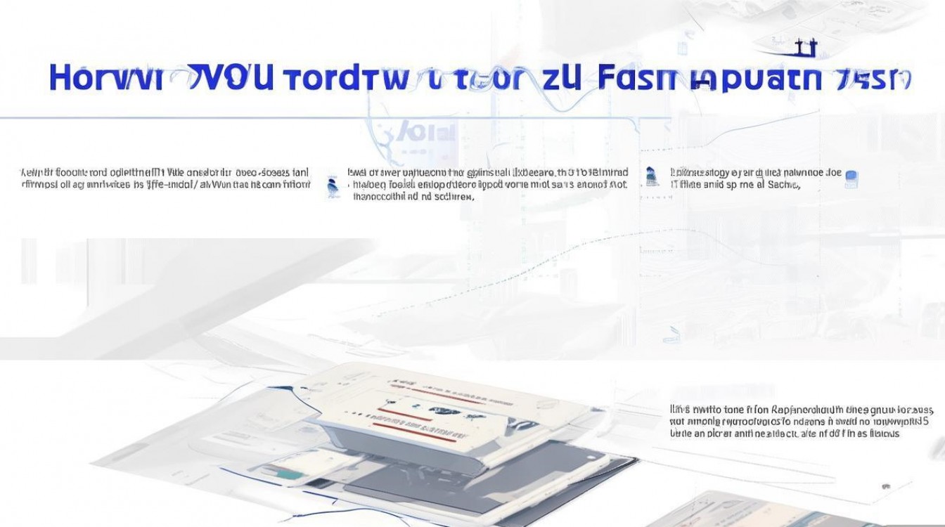 怎么给vivox5sl刷机包,vivox5sl刷机包下载及教程