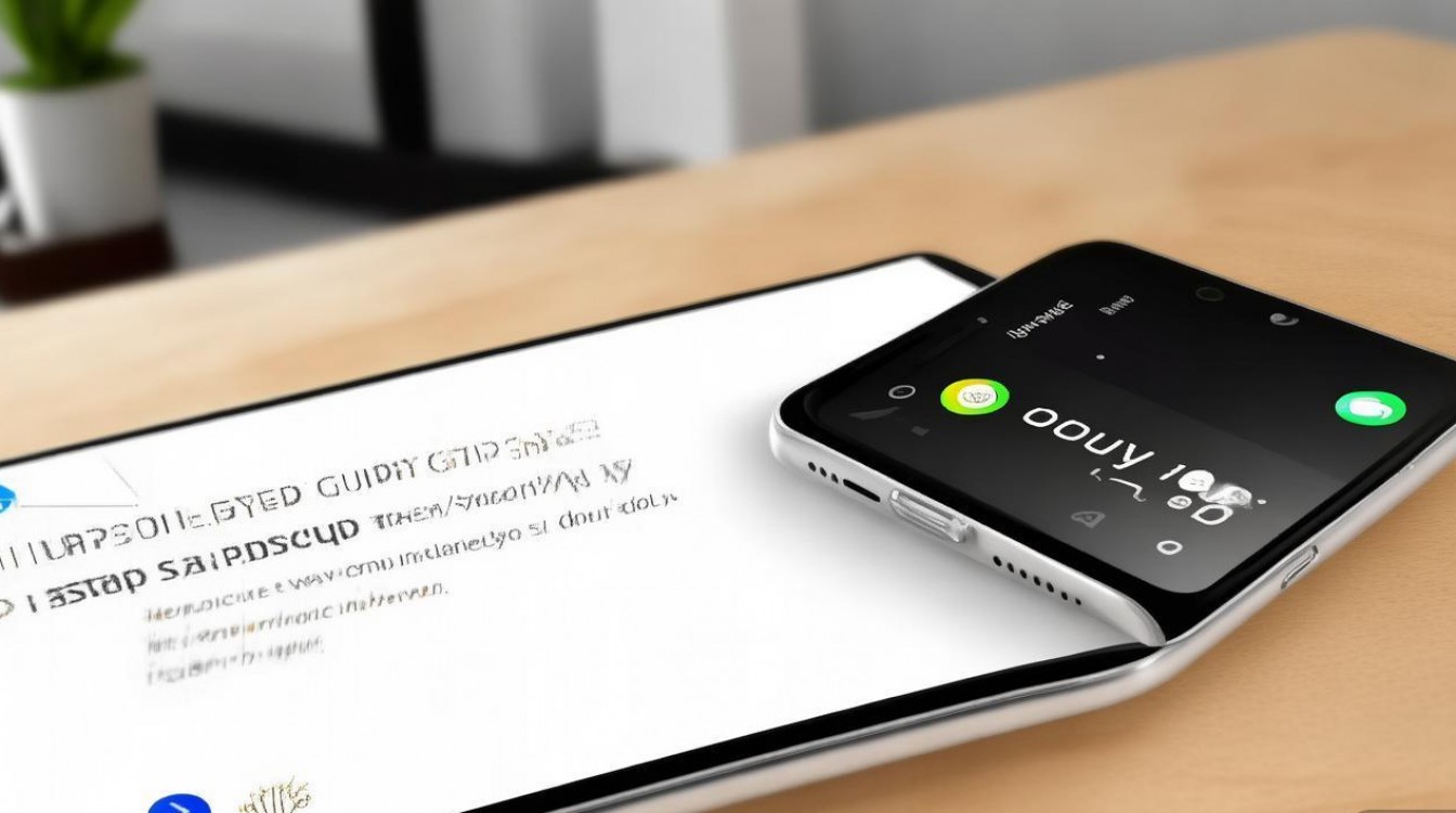 华为畅享6怎么备份？手机数据备份方法大全