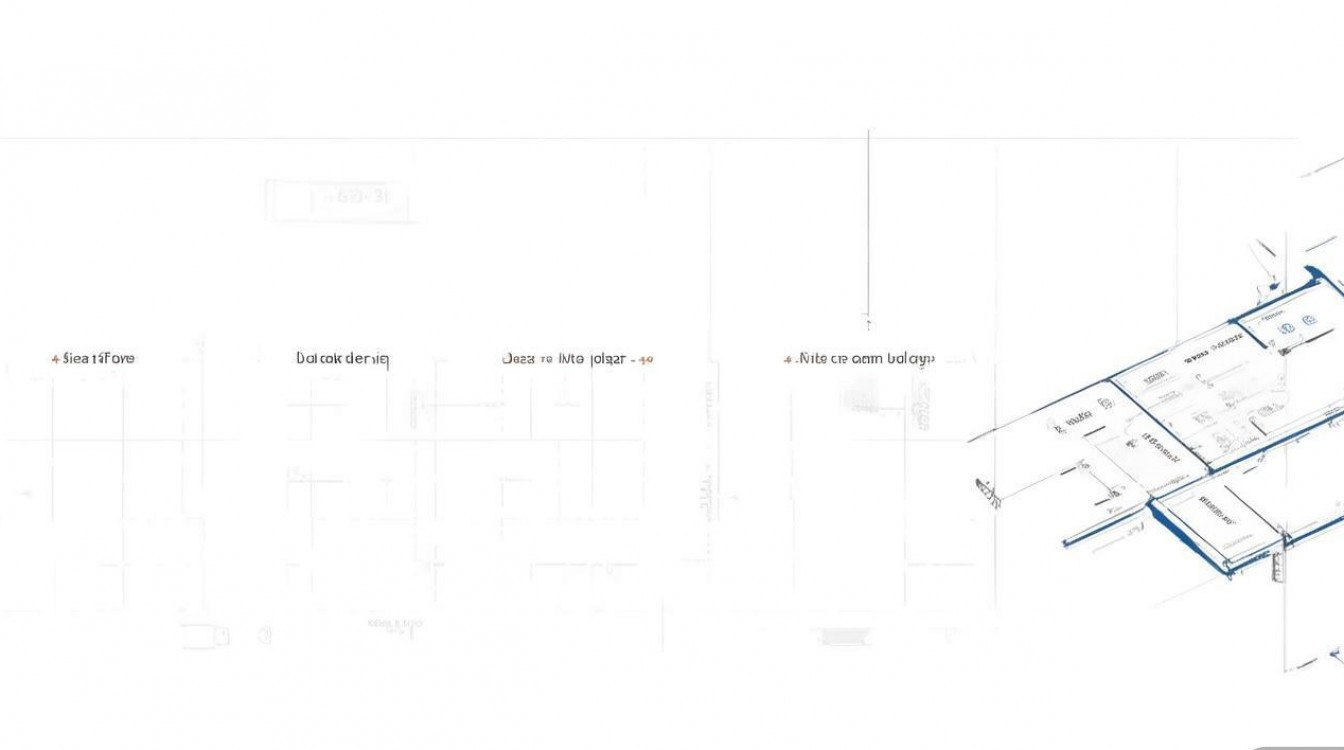 怎么给vivox5sl刷机包,vivox5sl刷机包下载及教程