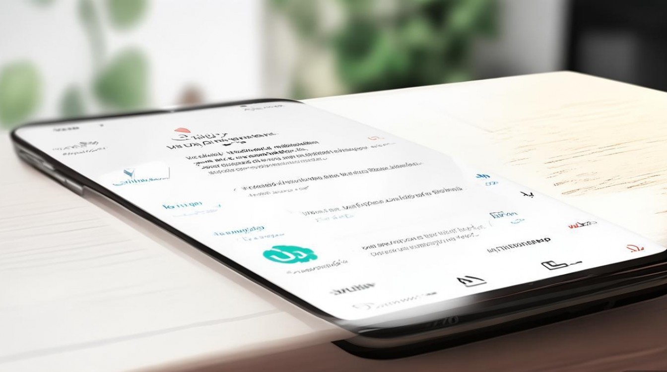 华为畅享6怎么备份？手机数据备份方法大全