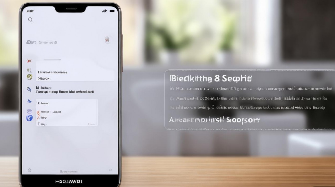 华为畅享6怎么备份？手机数据备份方法大全