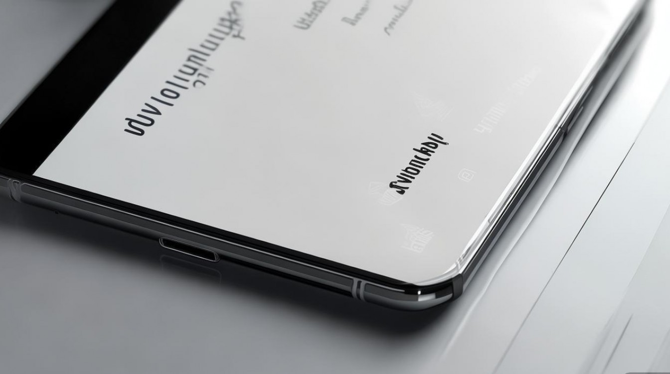 三星手机怎么解锁？忘记密码强制解锁方法