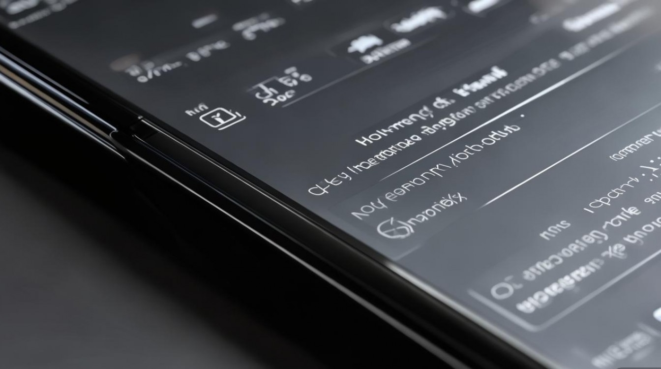 三星手机怎么解锁？忘记密码强制解锁方法