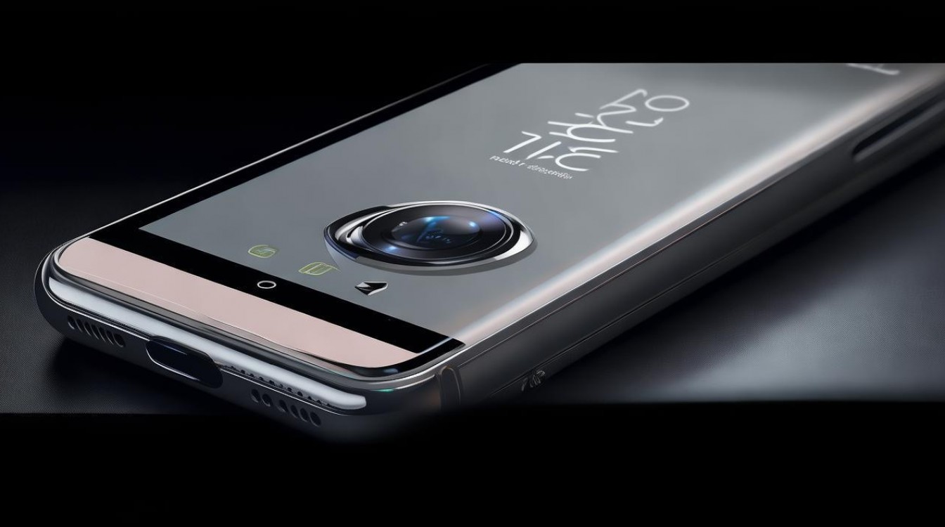 vivo旗舰怎么样值得买吗，vivo旗舰手机哪个系列好