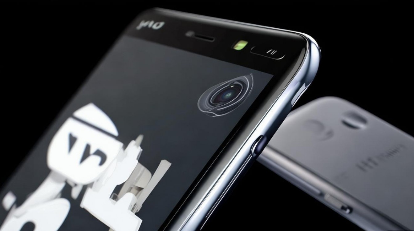 vivo旗舰怎么样值得买吗，vivo旗舰手机哪个系列好