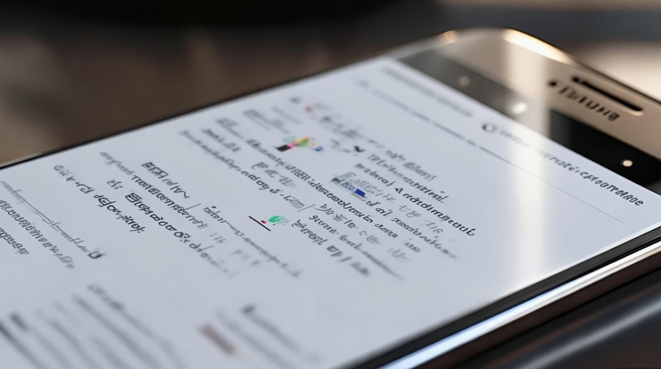三星手机微信怎么锁定？三星微信应用锁设置方法