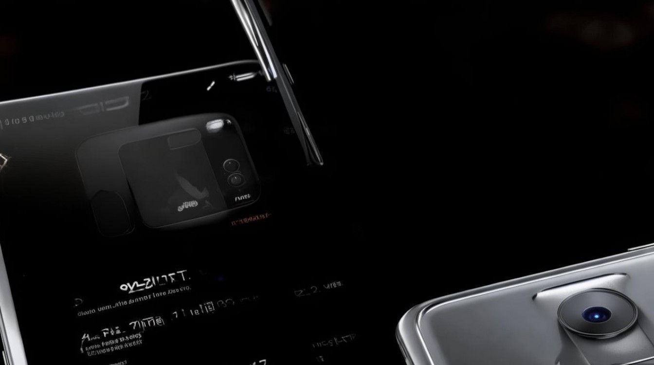 vivo旗舰怎么样值得买吗，vivo旗舰手机哪个系列好