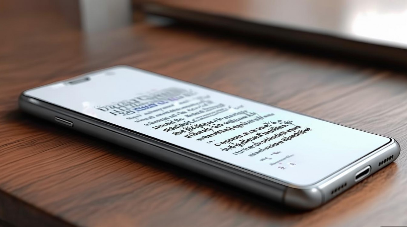 华为畅享5怎么老是重启,华为畅享5自动重启怎么回事