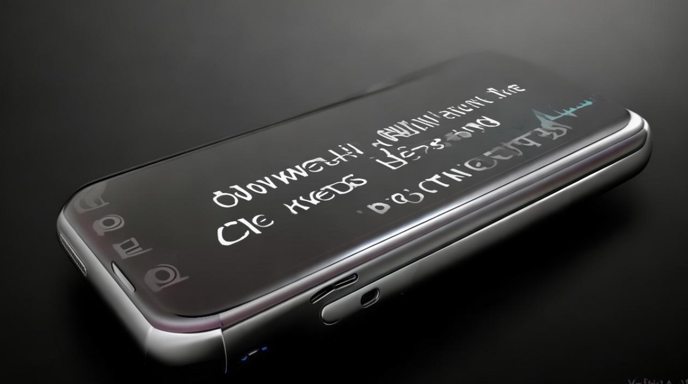 华为畅享5怎么老是重启,华为畅享5自动重启怎么回事