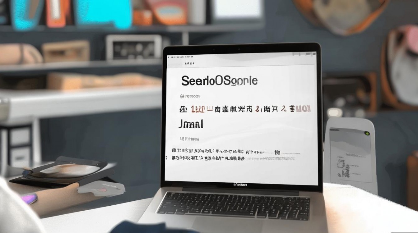 怎么查找oppo账号，oppo账号忘记了怎么找回