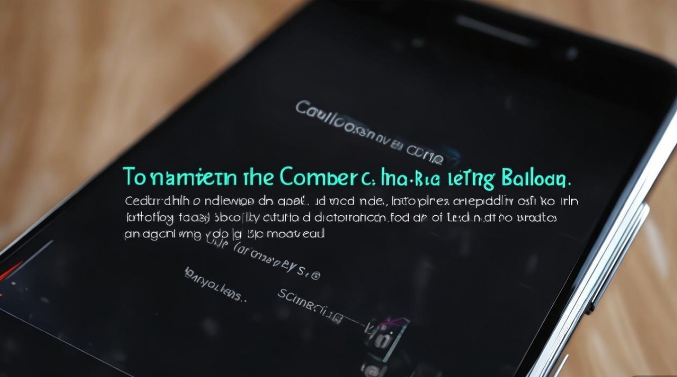 三星手机角标怎么去掉?三星角标关闭方法教程