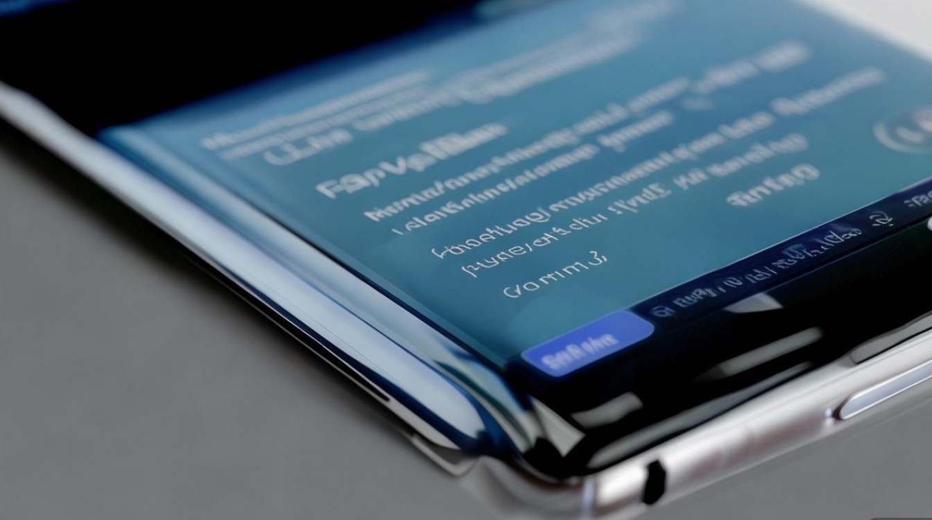 三星手机角标怎么去掉?三星角标关闭方法教程