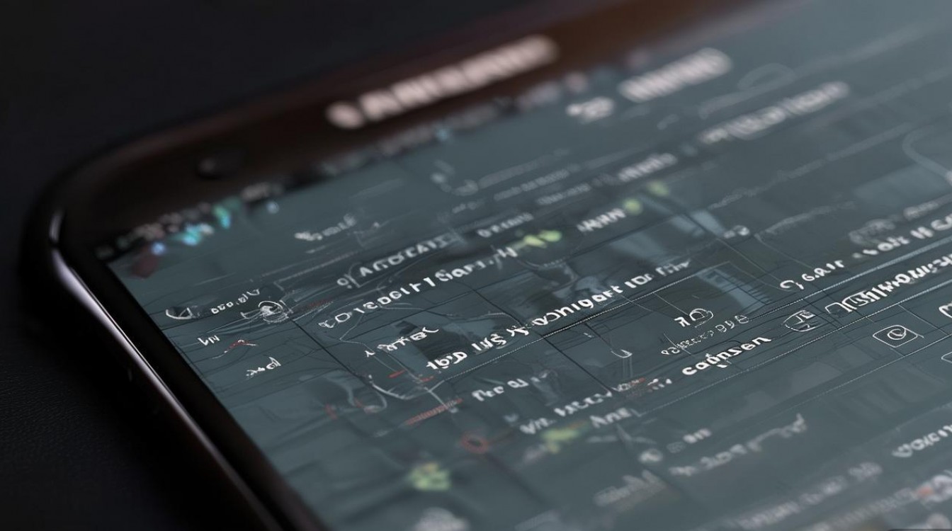 三星手机角标怎么去掉?三星角标关闭方法教程