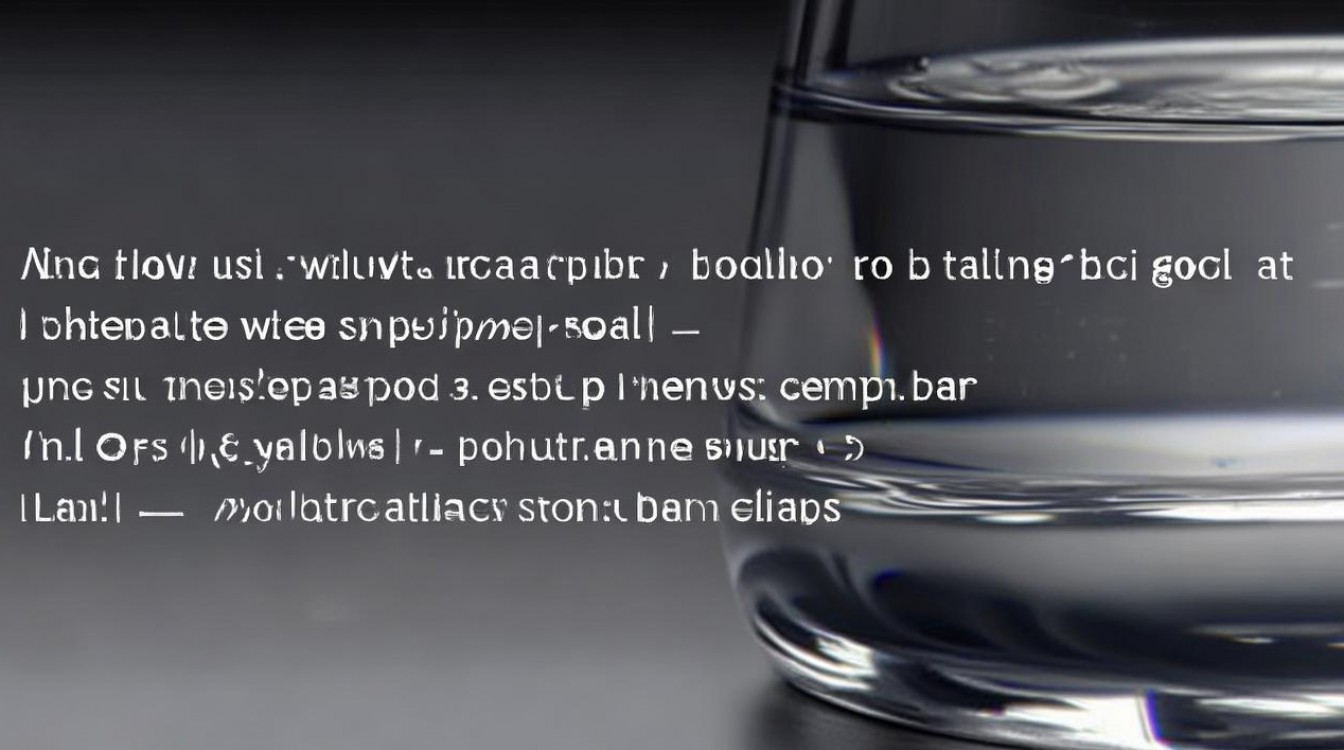 苹果6掉水里开机就关机怎么办，苹果6进水自动关机怎么处理