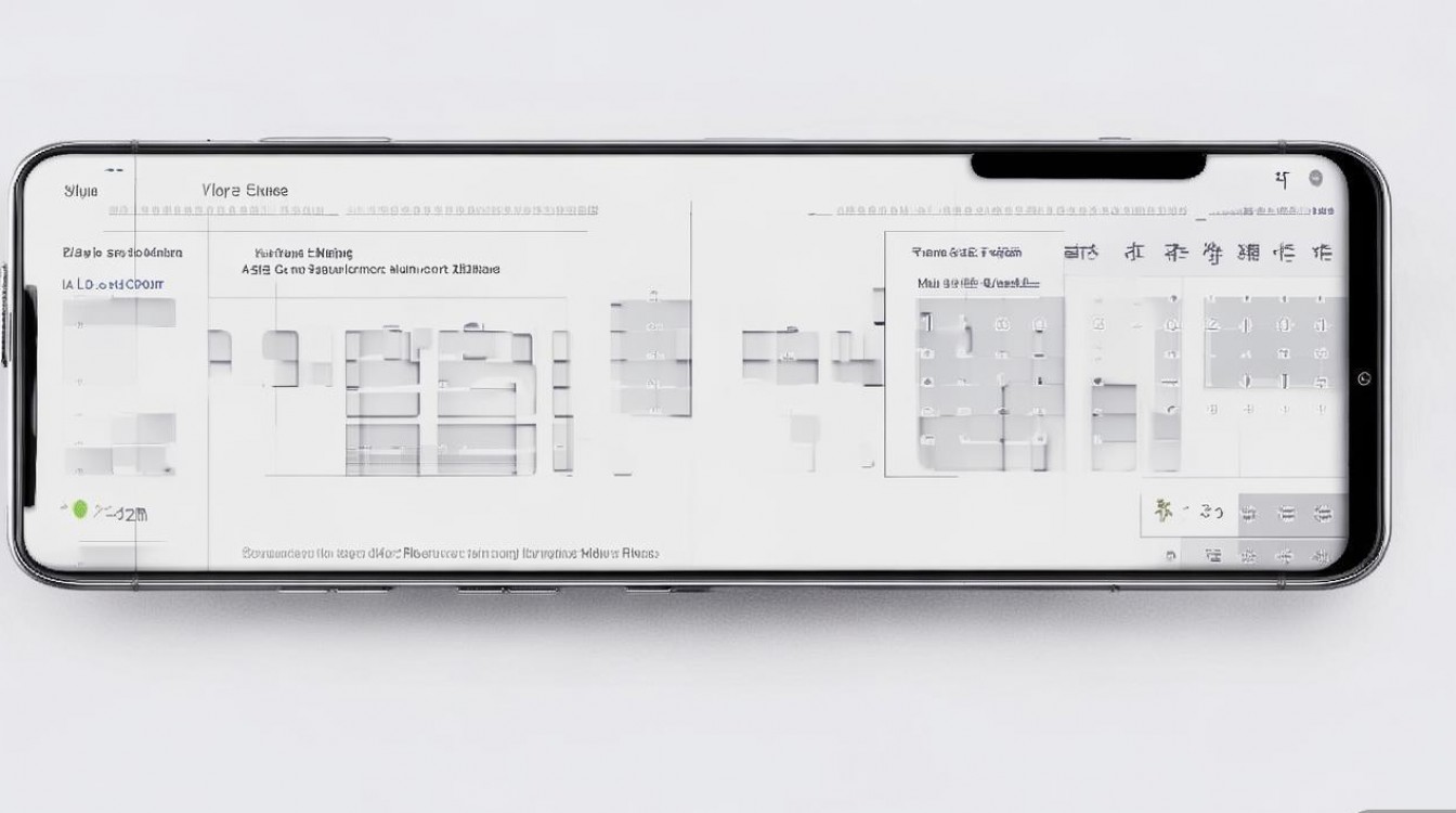 vivoy23l怎么刷小米系统,刷机教程详细步骤