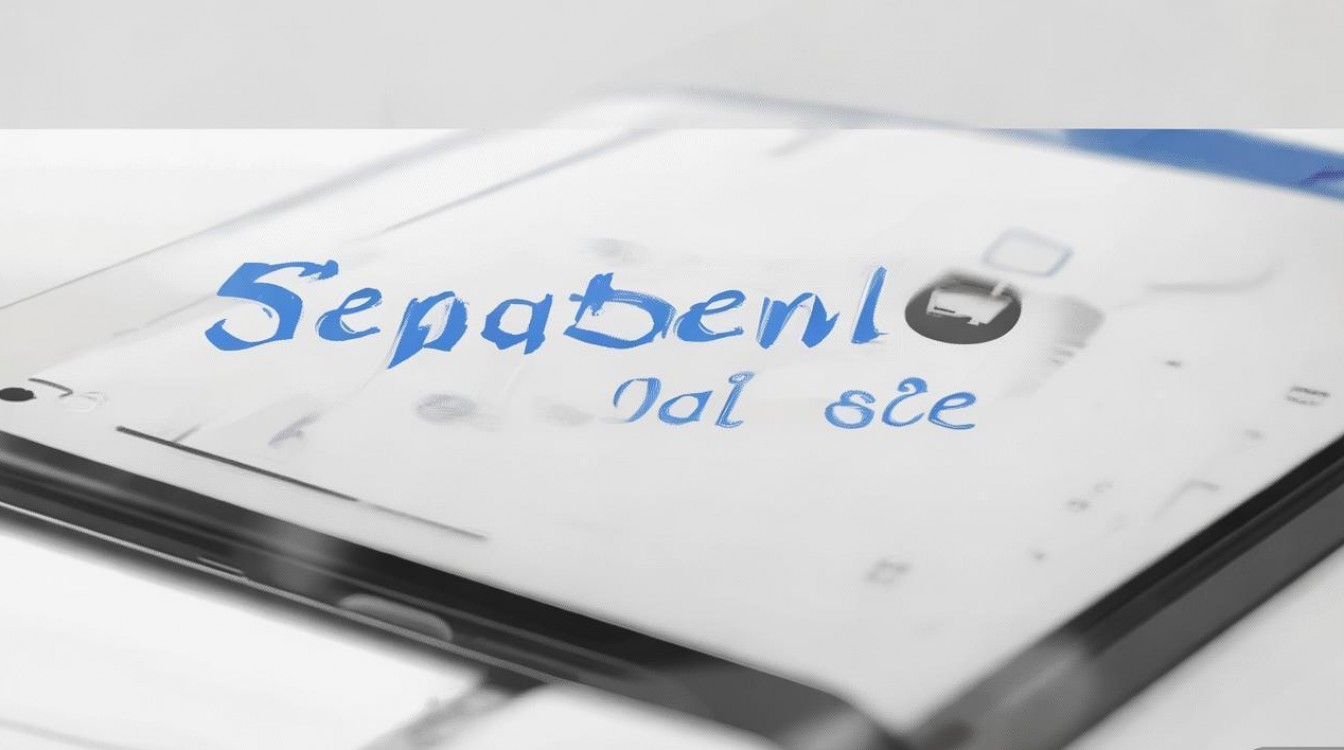 vivoy23l怎么刷小米系统,刷机教程详细步骤