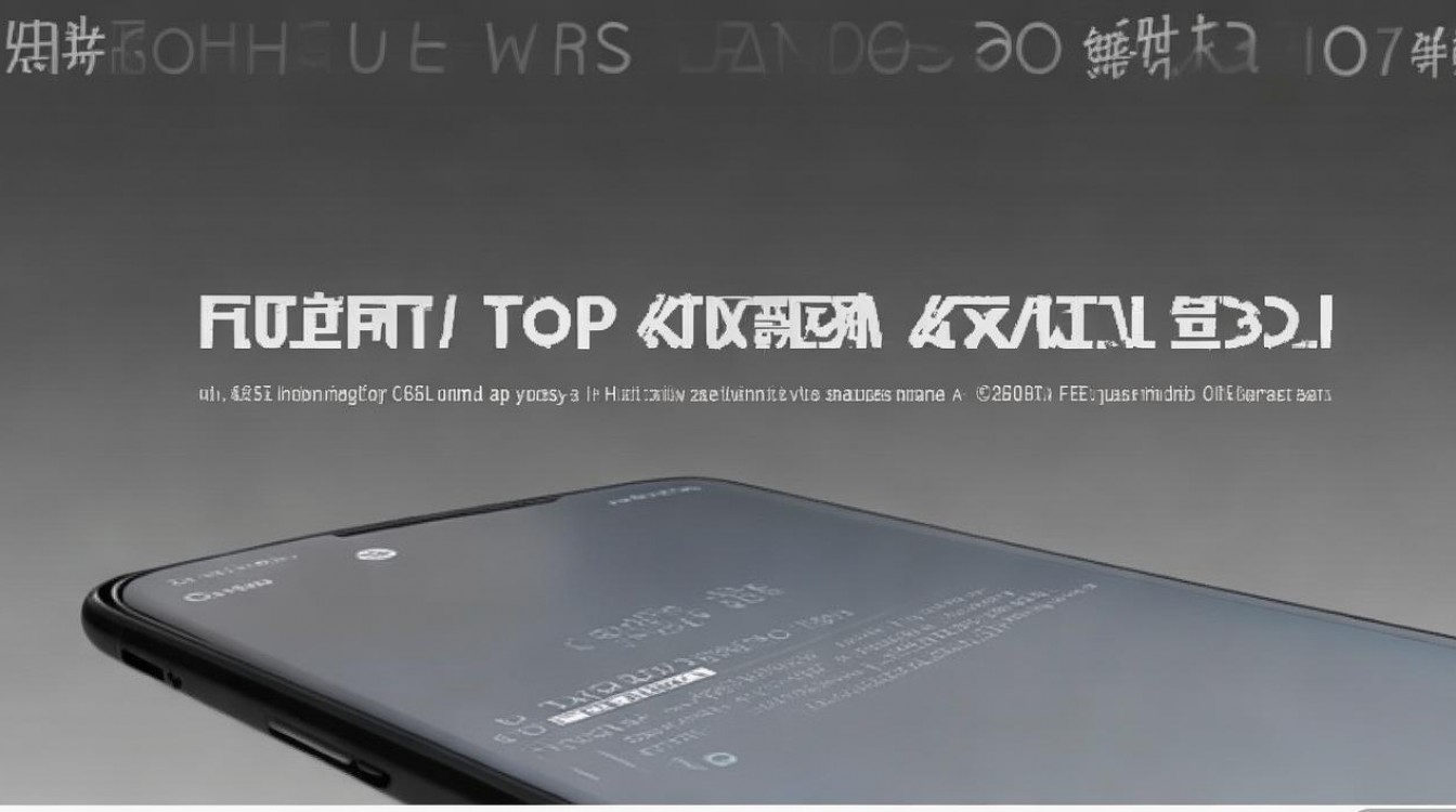 vivoy23l怎么刷小米系统,刷机教程详细步骤