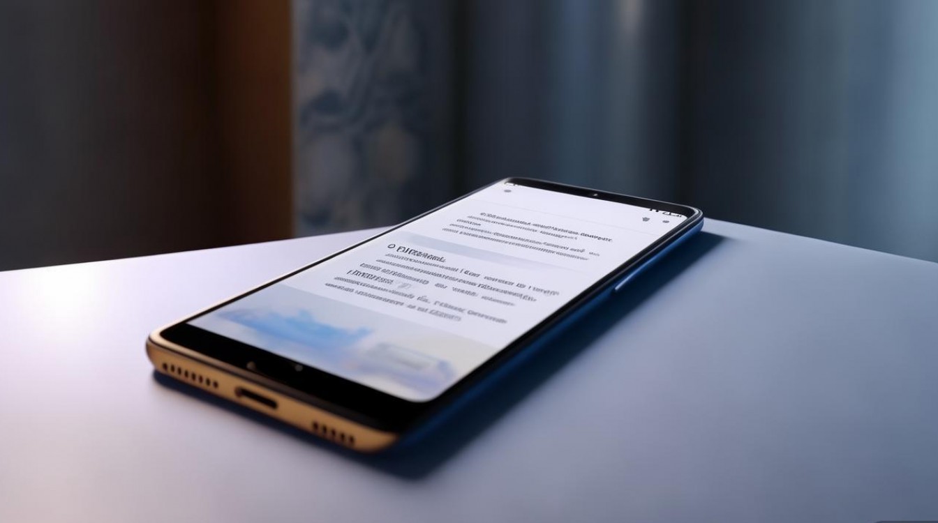 华为畅享5怎么截视频?截视频方法详解