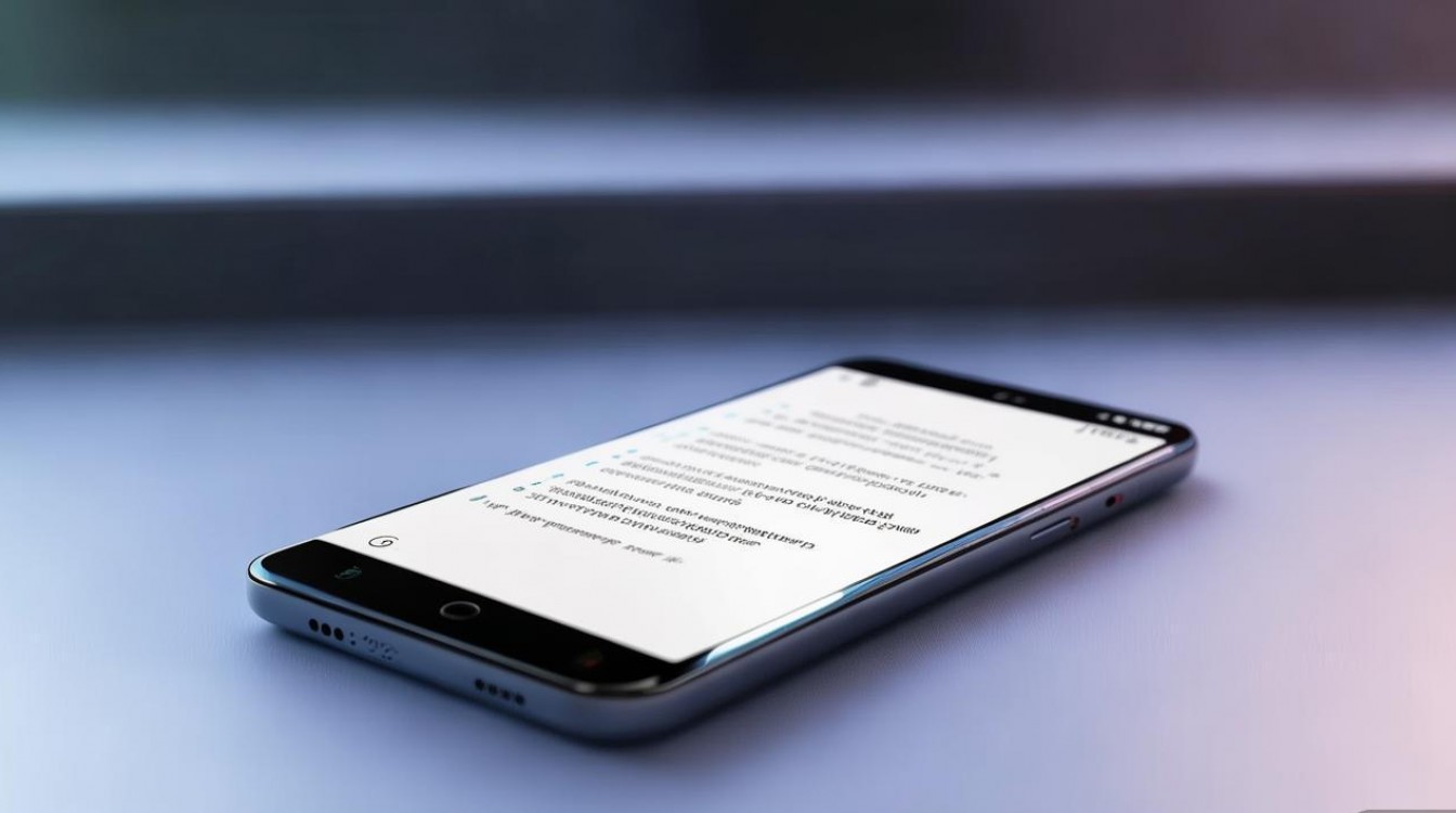 华为畅享5怎么截视频?截视频方法详解