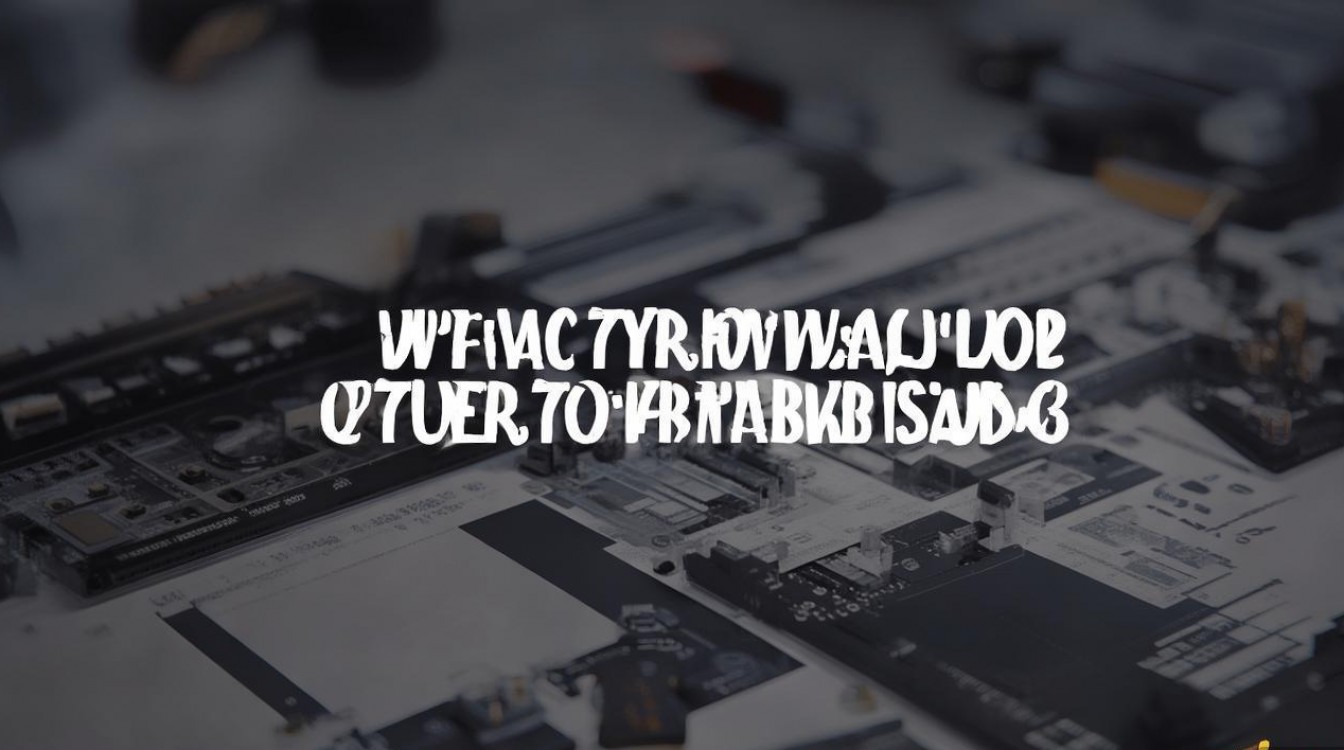 vivoz3怎么样刷机，vivoz3刷机教程详细步骤