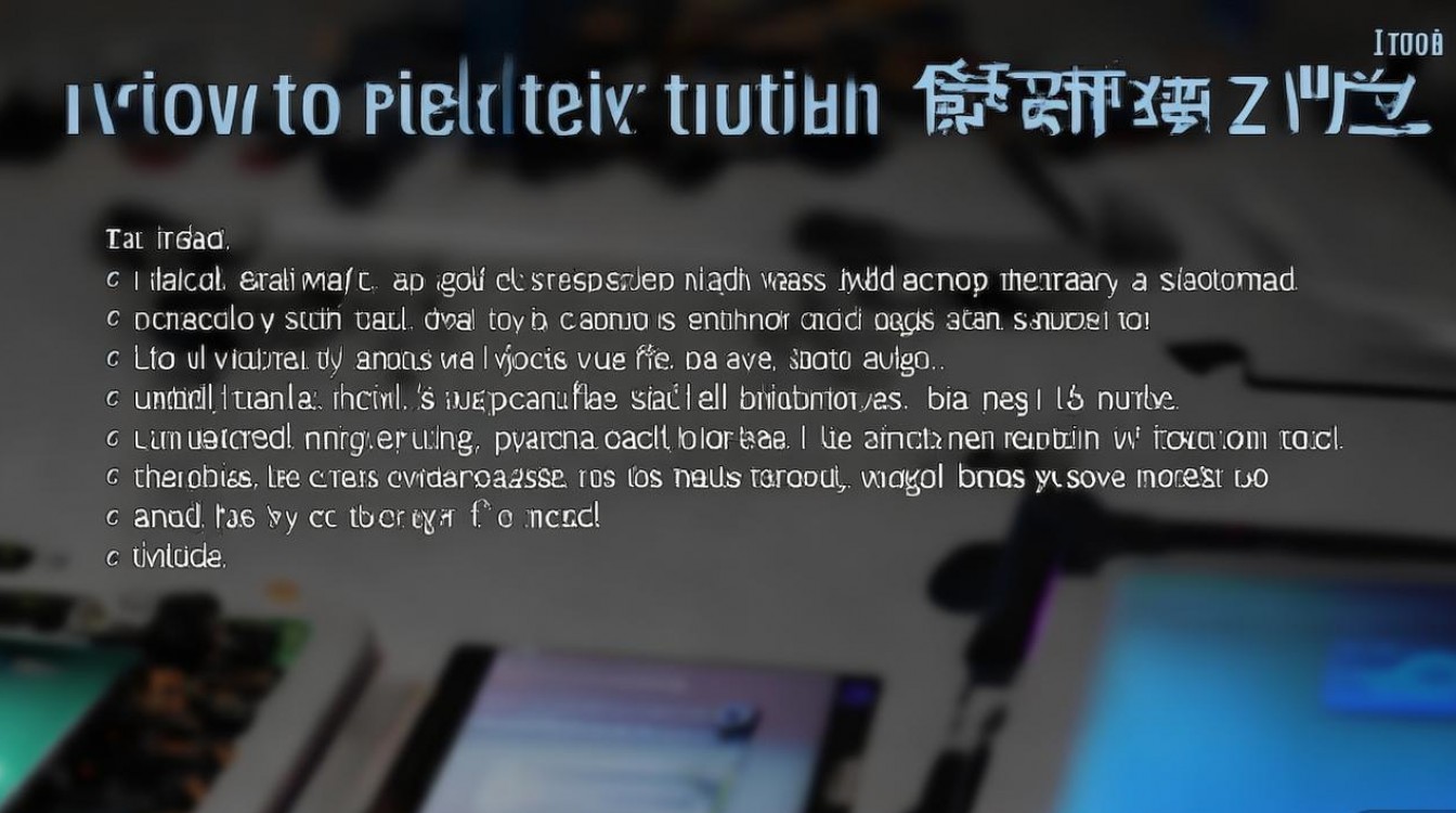 vivoz3怎么样刷机，vivoz3刷机教程详细步骤