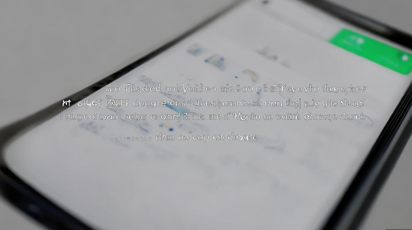 三星手机换英文怎么办啊，三星手机怎么设置中文语言