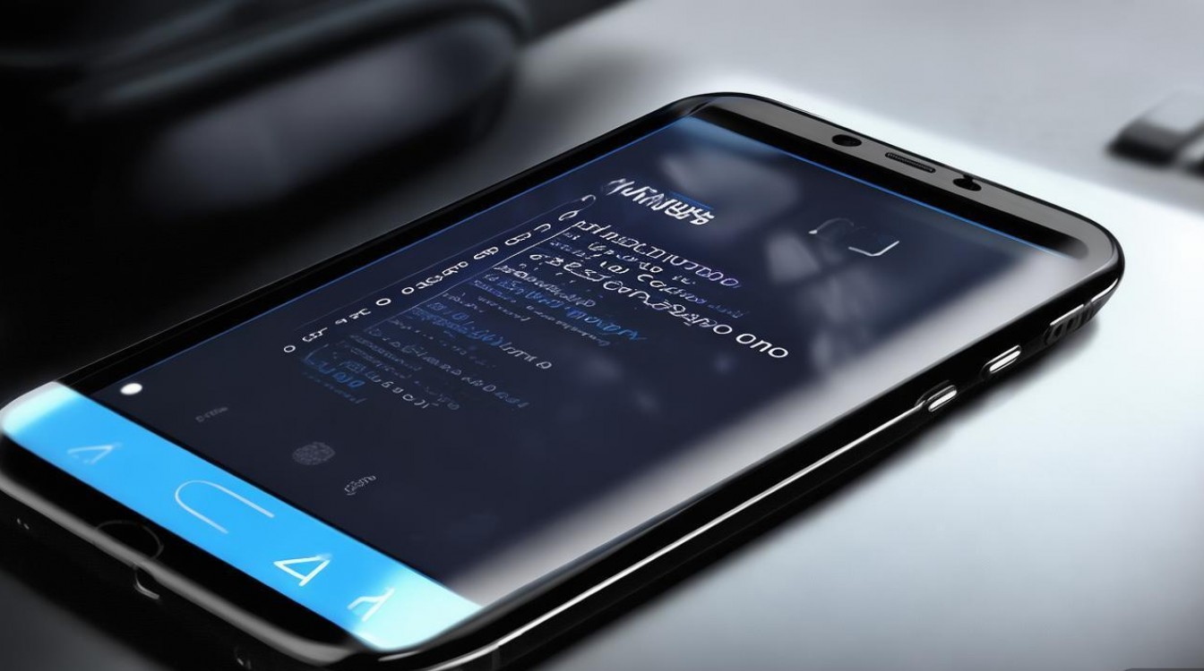 三星手机被锁怎么备份?忘记密码数据导出方法