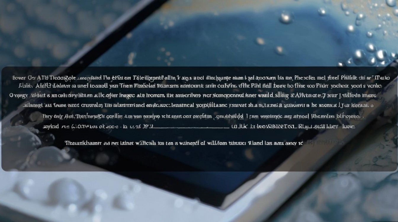 苹果6掉水里开机就关机了怎么办啊,苹果6进水后自动关机怎么处理