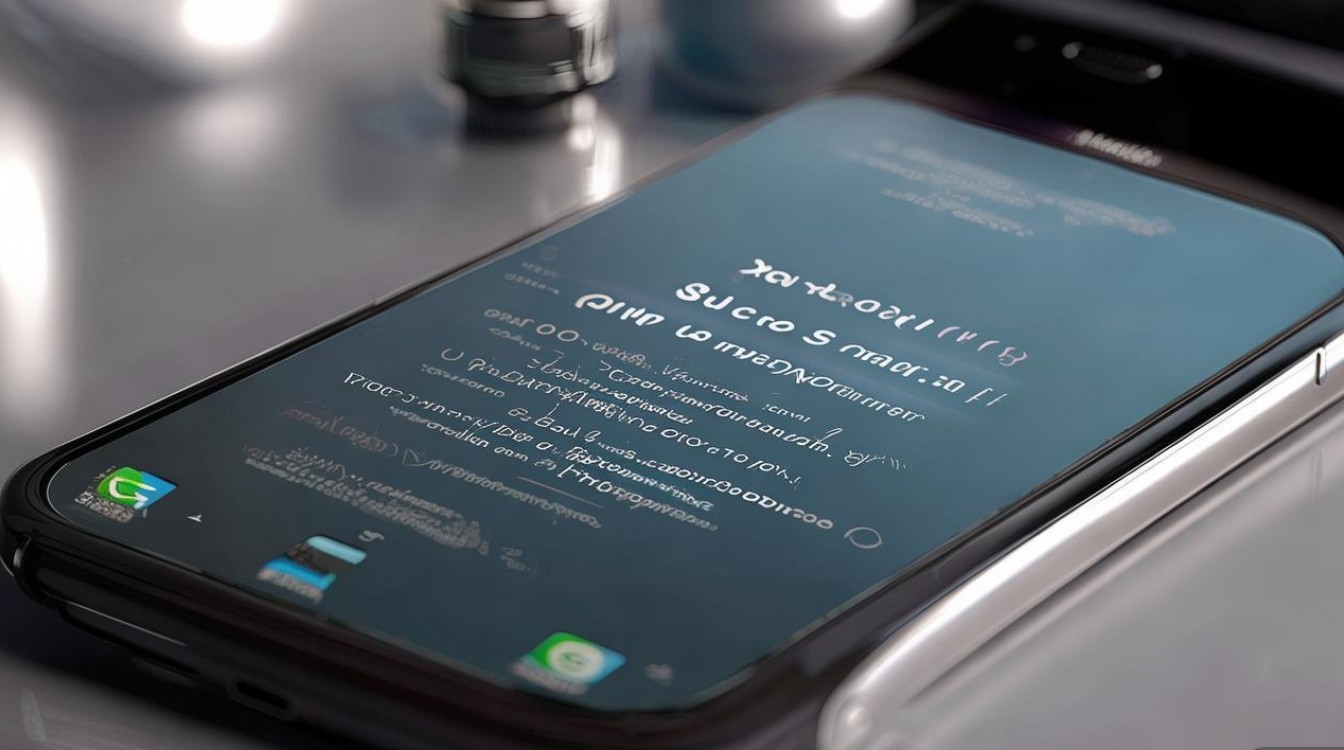 三星手机被锁怎么备份?忘记密码数据导出方法