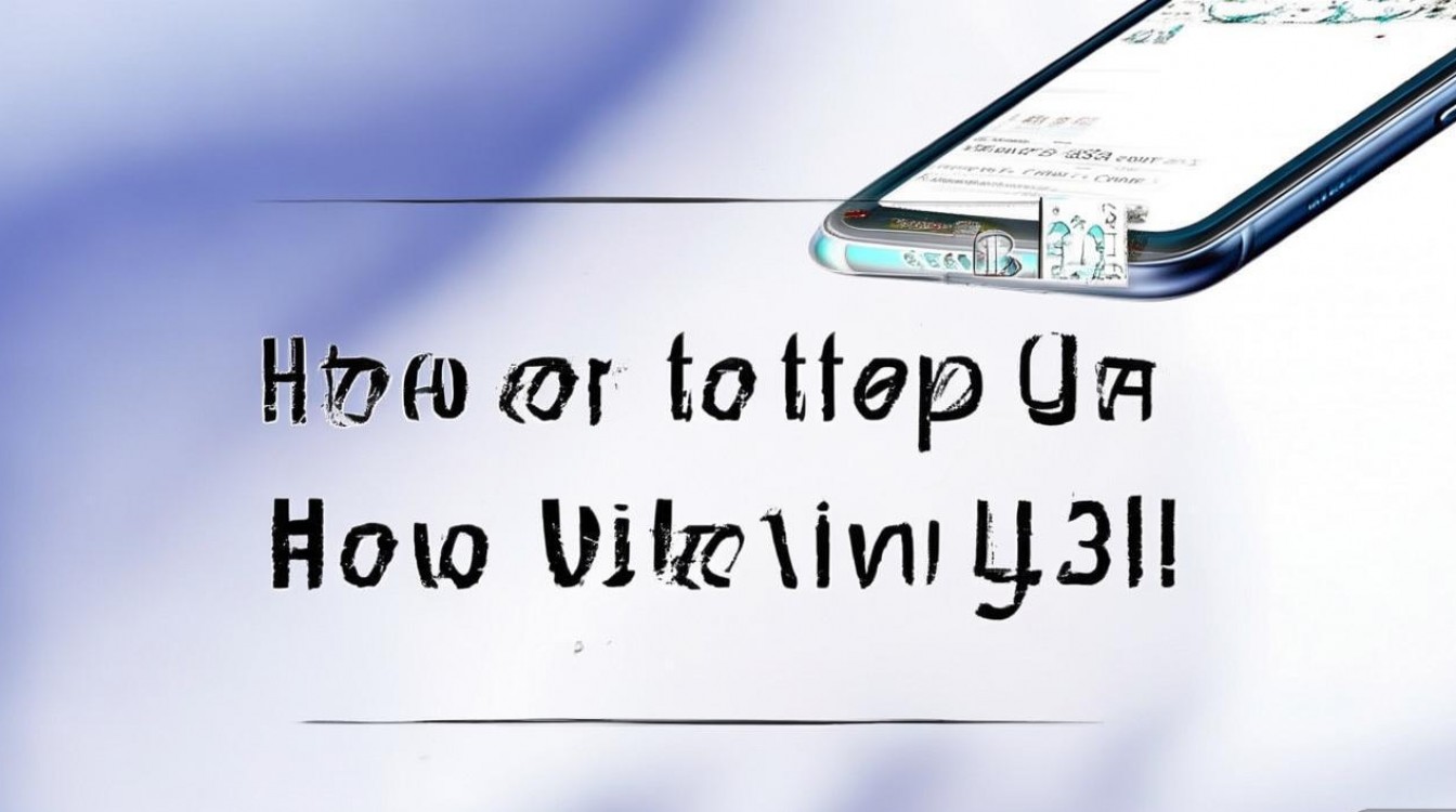vivox3l怎么用手机获取root，vivox3l一键root权限获取教程