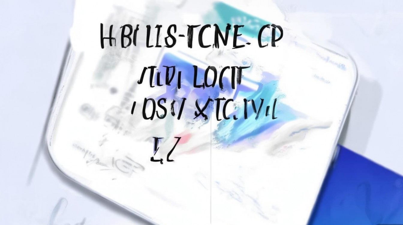 vivox3l怎么用手机获取root，vivox3l一键root权限获取教程