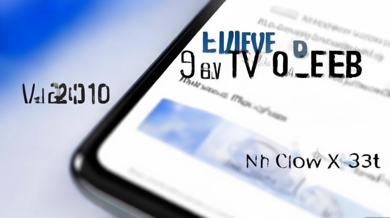 vivox3l怎么用手机获取root，vivox3l一键root权限获取教程