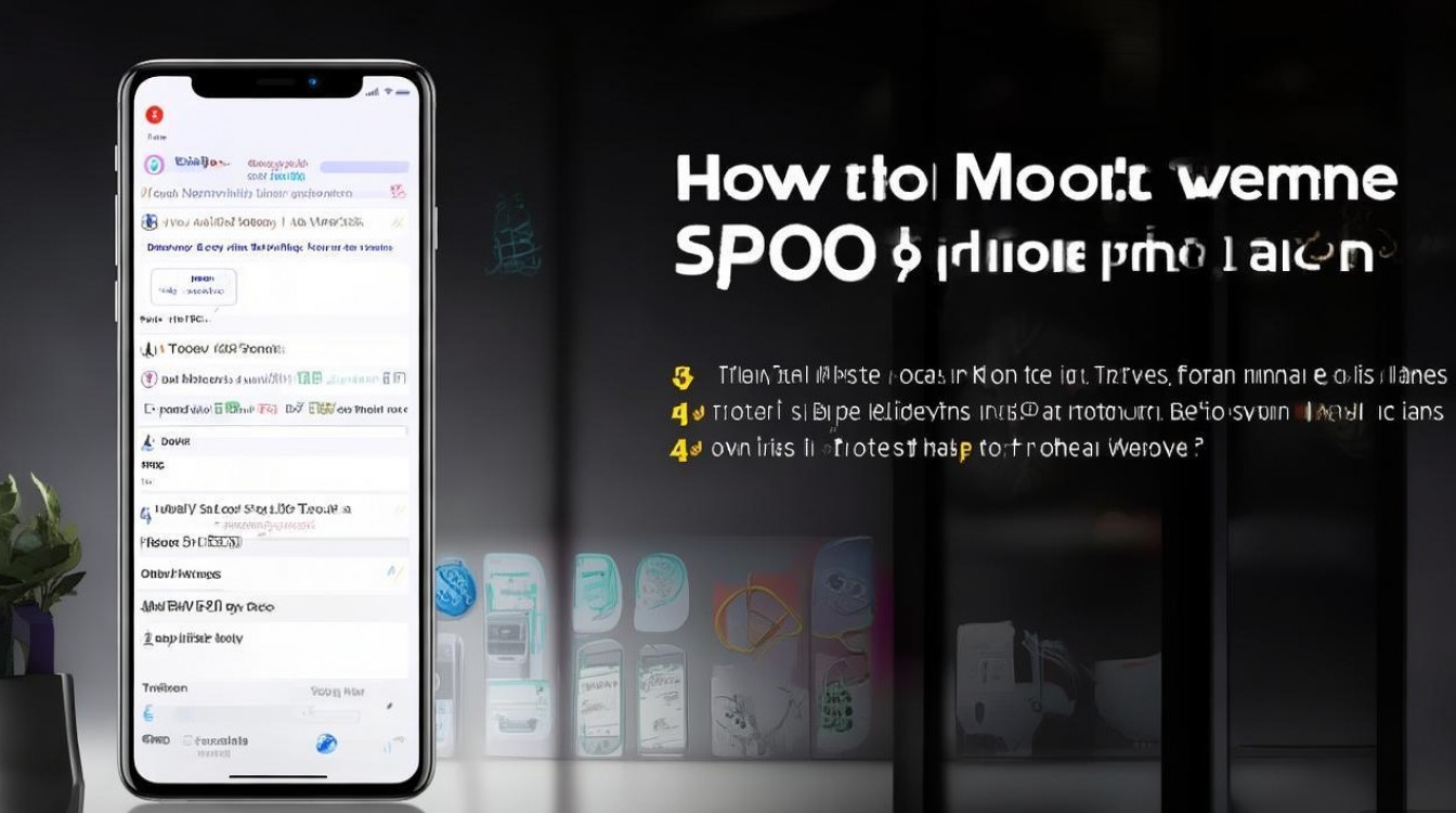 OPPO手机怎么搬家？OPPO手机一键换机教程